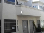 7916 Blackburn Avenue Unit 3 Los Angeles, CA 90048 - Image 1558507