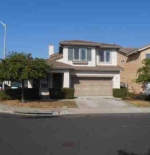 70 Cymbidium Cir South San Francisco, CA 94080 - Image 1558508