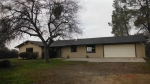 32766 Meadow Ridge Rd Coarsegold, CA 93614 - Image 1558569