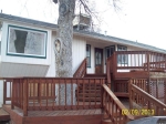41820 Horseshoe Bnd Coarsegold, CA 93614 - Image 1558568