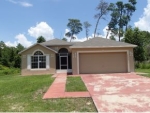 13655 Sw 42nd Court Rd Ocala, FL 34473 - Image 1558648