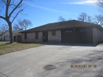203 Hickory St Lake Jackson, TX 77566 - Image 1558618
