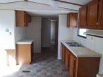 3773 Dexter Drive Saint Charles, MO 63301 - Image 1558802