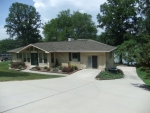 306 Lakewood Rd Kingston, TN 37763 - Image 1558891