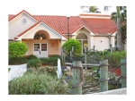 3360 PINEWALK DRN # 1335 Pompano Beach, FL 33063 - Image 1558811