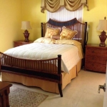 5511 LAKESIDE DR # 207 Pompano Beach, FL 33063 - Image 1558812
