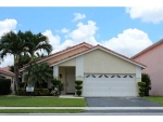3136 NW 72 AV Pompano Beach, FL 33063 - Image 1558817