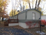 285 Montego Court Saint Peters, MO 63376 - Image 1558951