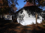 248 Gibraltor Court Saint Peters, MO 63376 - Image 1558953
