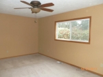 8306 SE 60th Ave Portland, OR 97206 - Image 1559081