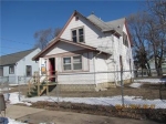 119 Mosley Street Waterloo, IA 50703 - Image 1559049