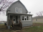 1224 W Parker St Waterloo, IA 50703 - Image 1559050