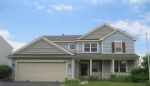 184 Blue Heron Court Round Lake, IL 60073 - Image 1559120
