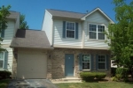 1192 N Village Dr Round Lake, IL 60073 - Image 1559122