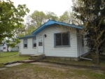15 E Rollins Rd Round Lake, IL 60073 - Image 1559121