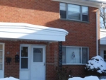 87c4 Carmine Drive Wappingers Falls, NY 12590 - Image 1559155