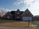 2103 Ansley Park Ln Southaven, MS 38672 - Image 1559196