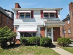 18467 Northlawn St Detroit, MI 48221 - Image 1559329