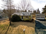 229 BLOOD ST Old Lyme, CT 06371 - Image 1559538