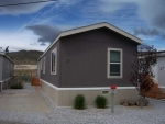 40 Zircon Drive #27 Reno, NV 89521 - Image 1559558