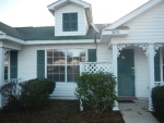 305 Loveland Cir Pensacola, FL 32526 - Image 1559793