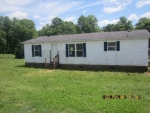 133 Gatewood Drive Lawndale, NC 28090 - Image 1559780
