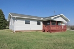9470 Austin Rd Montgomery, MI 49255 - Image 1559826