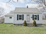 21601 Doepfer Rd Warren, MI 48091 - Image 1559825
