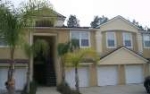 109 Brannan Pl #102 Saint Johns, FL 32259 - Image 1559809