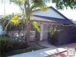 134s Magnolia Ave 3c Anaheim, CA 92804 - Image 1560161