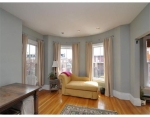 Tremont St #4 Boston, MA 02118 - Image 1560327