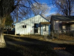 410 N Pikes Peak Ave Florence, CO 81226 - Image 1560782