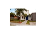 1780 NW 112 ST Miami, FL 33167 - Image 1561121