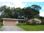 14035 NW 17 AV Miami, FL 33167 - Image 1561118