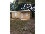 12760 WOOD ST Miami, FL 33167 - Image 1561119
