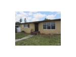 10730 NW 22 AV Miami, FL 33167 - Image 1561122