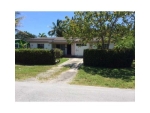 1720 NW 108 ST Miami, FL 33167 - Image 1561124