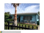 1350 NW 132ND TER Miami, FL 33167 - Image 1561120