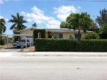 10801 NW 17 AV Miami, FL 33167 - Image 1561123