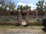 12745 W RANDALL PARK DR Miami, FL 33167 - Image 1561126