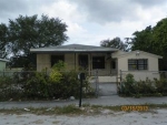 1220 Nw 117th St Miami, FL 33167 - Image 1561125