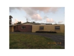1810 NW 129 TE Miami, FL 33167 - Image 1561127
