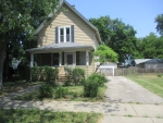 638 Enterprise St Elgin, IL 60120 - Image 1561930