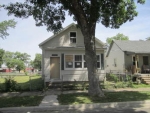 2503 6th Avenue Rock Island, IL 61201 - Image 1562042