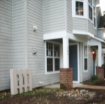 704 DRIFT TIDE DR Virginia Beach, VA 23464 - Image 1562154