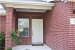 27 Bark Bend Pl Conroe, TX 77385 - Image 1562256