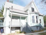 419 Russell St Elgin, IL 60120 - Image 1562589