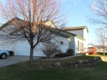 106 W Windsor Ave Cottage Grove, WI 53527 - Image 1563096