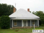 117 N Church St Morven, NC 28119 - Image 1563733