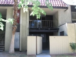 1405 Vegas Valley Dr Apt 142 Las Vegas, NV 89169 - Image 1563737